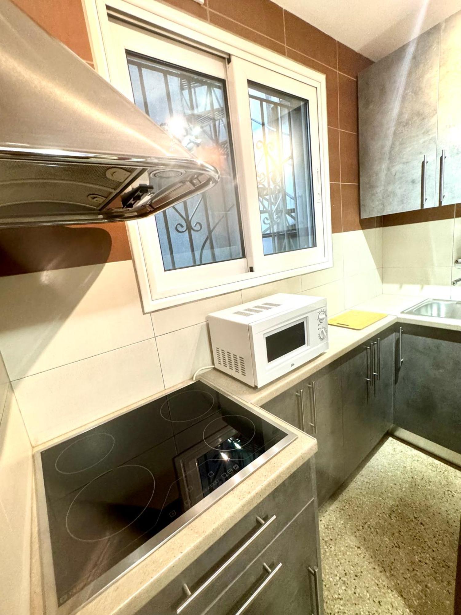 Grace Apartment Next To The Akropolis Atenas Exterior foto
